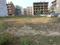 Huda Plots Sector 57 Gurgaon Main Image 1