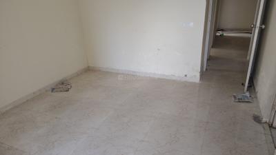 Bedroom Image of 900 Sq.ft 3 BHK Apartment / Flat for sale in MRG The Balcony, Sector 93 Gurgaon for Rs. 8200000