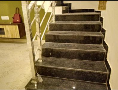 Bedroom Image of 1250 Sq.ft 3 BHK Duplex for sale in Koundampalayam Coimbatore for Rs. 9500000