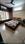 Daimond Garden Chembur East Bedroom 2