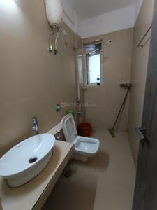 Bathroom Image of 1260 Sq.ft 3 BHK Villa for sale in Puraniks Sayama, Bhangarwadi Lonavala for Rs. 18200000