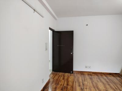 Bedroom Image of 1900 Sq.ft 3 BHK Apartment / Flat for sale in Bandhu Vihar, Sector 10 Dwarka New Delhi for Rs. 30600000