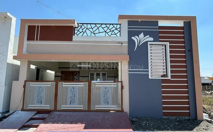 Pooja housing Main Image 1