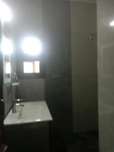 Bedroom One Image of 2000 Sq.ft 2 BHK Apartment / Flat for sale in DDA Flats Vasant Kunj, Vasant Kunj New Delhi for Rs. 50000000