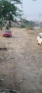 Image of 540 Sq.ft Residential Plot / Land for sale in Sehatpur, Faridabad for Rs. 4500000