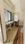 Scheme 78 Kitchen 1