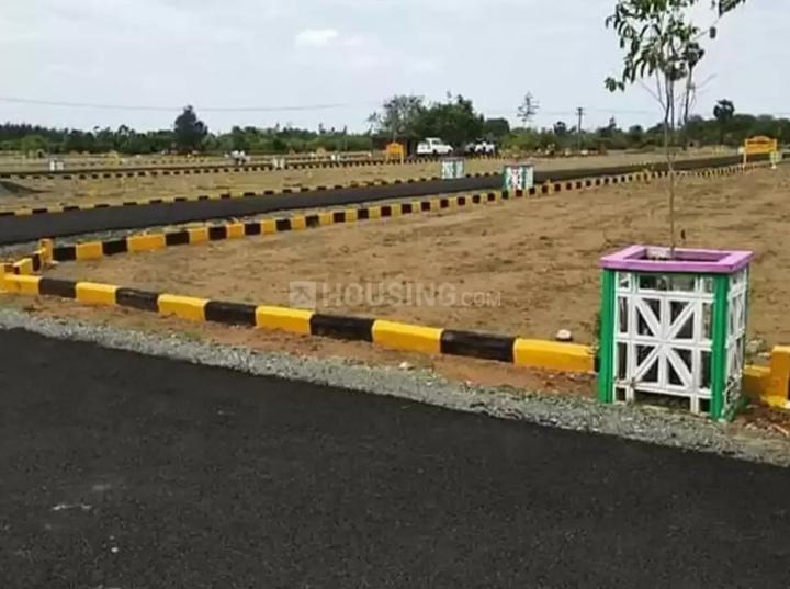 Behror Main Image 1