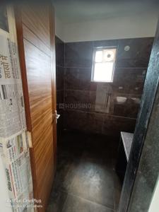 Bathroom Image of 2500 Sq.ft 4 BHK Independent House for sale in Ama Seoni Raipur for Rs. 8000000