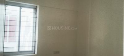 Bedroom Image of 1517 Sq.ft 3 BHK Apartment / Flat for sale in Green Vistas Prakrriti, Kakkanad Kochi for Rs. 5749000