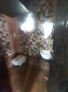 Image of 1485 Sq.ft 3 BHK Apartment / Flat for sale in Jodhpur, Ahmedabad for Rs. 9800000