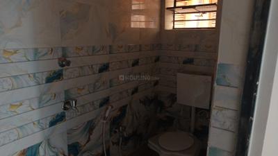 Image of 849 Sq.ft 2 BHK Apartment / Flat for sale in Baranagar, Kolkata for Rs. 3650000