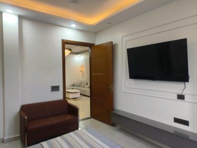 Bedroom Image of 1323 Sq.ft 3 BHK Builder Floor for sale in Skywhales Vienna Greens II, Sector 99A Gurgaon for Rs. 15500004