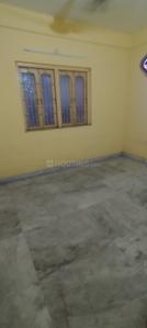 Hall Image of 1150 Sq.ft 3 BHK Apartment / Flat for sale in Mayfair Residency, Madurdaha Kolkata for Rs. 6500000