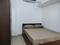 Btm residency Bedroom 1
