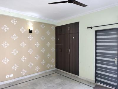 Bedroom Image of 2250 Sq.ft 3 BHK Apartment / Flat for sale in JP Beverly Park CGHS, Sector 22 Dwarka New Delhi for Rs. 41000000