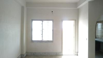 Hall Image of 891 Sq.ft 2 BHK Apartment / Flat for sale in North Dum Dum Bediapara Kolkata for Rs. 3200000