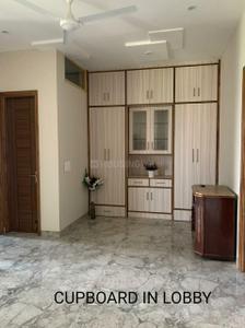 Hall Image of 1950 Sq.ft 3 BHK Builder Floor for rent in Sector 69 Mohali for Rs. 32150