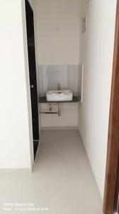Image of 450 Sq.ft 1 BHK Apartment / Flat for sale in Parklane Lifeseasons, Dhanori, Pune for Rs. 3400000