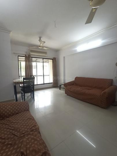 Leo Peter Wadi, Borivali West Main Image 1