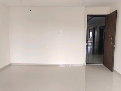 Living Room Image of 1350 Sq.ft 2 BHK Apartment / Flat for sale in Balaji Delta Tower 2, Ulwe Navi Mumbai for Rs. 18000000