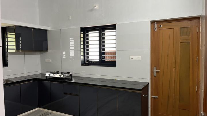 Ummalathoor Kitchen 1