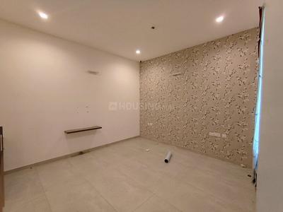 Bedroom Image of 1928 Sq.ft 3 BHK Apartment / Flat for sale in Casagrand Flamingo by Casagrand Builder Private Limited, HSR Layout Bengaluru for Rs. 34590000