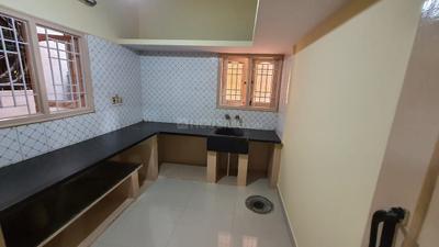 Kitchen Image of 3300 Sq.ft 8 BHK Independent House for sale in RT Nagar Bengaluru for Rs. 35000000