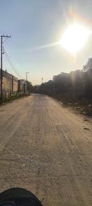 Image of 700 Sq.ft 2 BHK Independent House for sale in MPB Mansarovar Park Independent House, Lal Kuan, Ghaziabad for Rs. 5650000