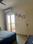 Sector 2 Greater Noida West, Noida Extension Bedroom 3