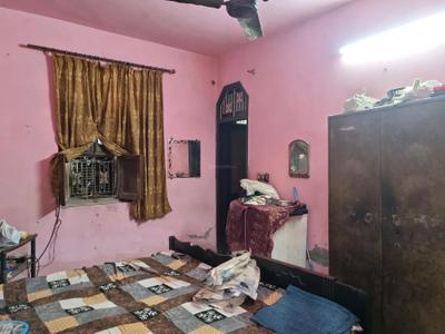 Bedroom Image of 5501 Sq.ft 12 BHK Independent House for sale in Hastsal New Delhi for Rs. 36000000