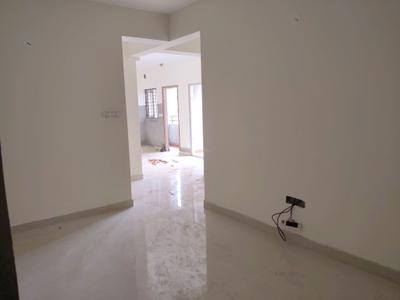 Living Room Image of 990 Sq.ft 2 BHK Apartment / Flat for sale in Sri Vishnu Green Park, Junnasandra Bengaluru for Rs. 5900000