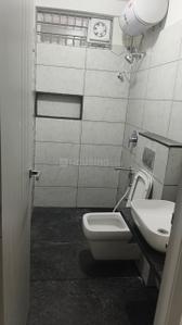 Image of 650 Sq.ft 1 BHK Apartment / Flat for rent in Seegehalli, Bengaluru for Rs. 17000