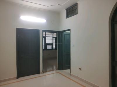 Living Room Image of 2250 Sq.ft 4 BHK Independent House for sale in Sector 9 Faridabad for Rs. 55000000