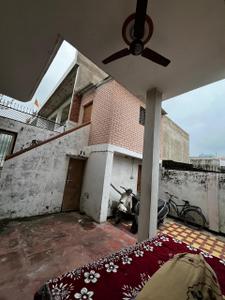 Image of 3600 Sq.ft 4 BHK Independent House for sale in Indira Nagar, Lucknow for Rs. 17000000