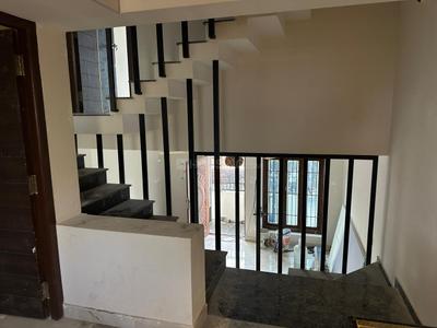 Image of 2338 Sq.ft 3 BHK Villa for sale in Ayappakkam, Chennai for Rs. 16600000
