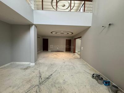 Hall Image of 16000 Sq.ft 5 BHK Farm House for rent in Ansal Villas, Rajpur New Delhi for Rs. 375000