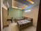 Bedroom Image of Parivar coliving  in DLF Phase 3, Gurgaon