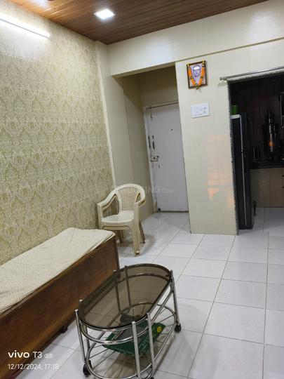 New Panvel East Main Image 1