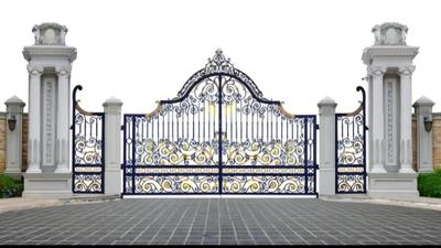 Image of 17850 Sq.ft Residential Plot / Land for sale in Nazirakhat, Guwahati for Rs. 22800000