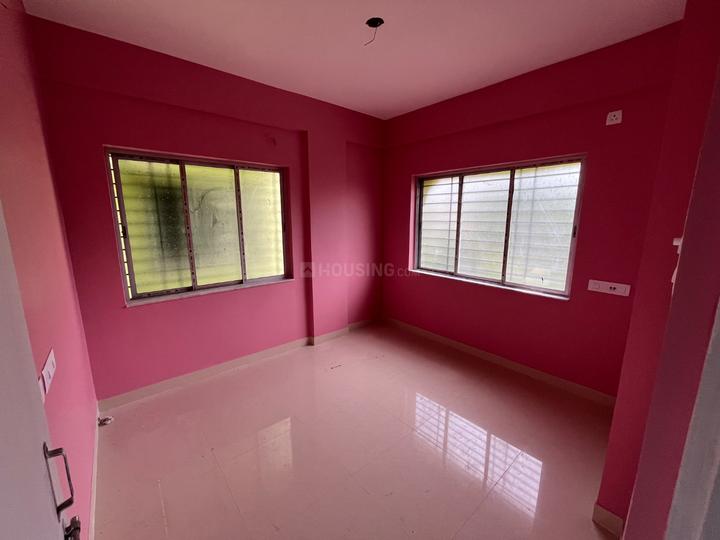 Dum Dum Park Bedroom 1