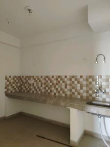 Kitchen Image of 2250 Sq.ft 4 BHK Apartment / Flat for sale in Tulip Purple, Sector 69 Gurgaon for Rs. 28000000