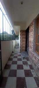 Image of 1250 Sq.ft 2 BHK Independent House for sale in Horamavu, Bengaluru for Rs. 16200000