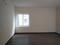 Moksha Properties  Bedroom One 2