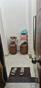 Bedroom Image of 1800 Sq.ft 3 BHK Duplex for sale in Chinhat Lucknow for Rs. 8200000