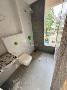 Image of 1217 Sq.ft 2 BHK Apartment / Flat for sale in Shivaji Nagar, Pune for Rs. 19700000