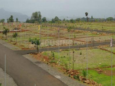 Image of 140 Sq.ft Residential Plot / Land for sale in Luksar, Greater Noida for Rs. 11200000
