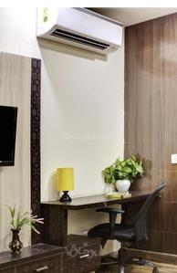 Hall Image of Royal key Stayz in Sector 30, Gurgaon