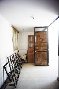 Balcony Image of 3150 Sq.ft 4 BHK Independent House for sale in Sargasan Gandhinagar for Rs. 39000000
