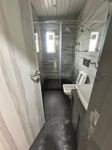 Image of 2100 Sq.ft 3 BHK Apartment / Flat for rent in Sumer Saraswati, Malabar Hill, Mumbai for Rs. 440000