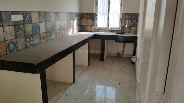 Shailashree vihar Main Image 1